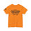 Thumbnail: Certified Patriot - Patriotic Tee