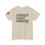 Thumbnail: Americanist T-Shirt - Unisex Heavy Cotton Tee