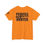 Thumbnail: Pedifile Hunter -  Heavy Cotton Tee