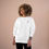 Thumbnail: Thompson's Graphic Pullover Champion Sweatshirt