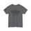 Thumbnail: Certified Patriot - Patriotic Tee