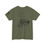 Thumbnail: I Do What I Want Tee