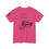 Thumbnail: I Do What I Want Tee