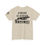 Thumbnail: Nobody is Coming to Save You - Unisex Tee