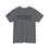 Thumbnail: Patriot Tee - Unisex