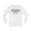 Thumbnail: Big Charles Dickens Energy - Long Sleeve Tee