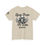 Thumbnail: Live Free or Die - Heavy Cotton Tee