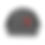 Thumbnail: Vintage-Inspired Snapback Trucker Cap with Embroidered Thompson's Logo