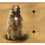 Thumbnail: Varmint Shooting Targets, 20 Count, 9.75" X 9.0", .01 LBS, 0496