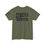 Thumbnail: Pedifile Hunter -  Heavy Cotton Tee