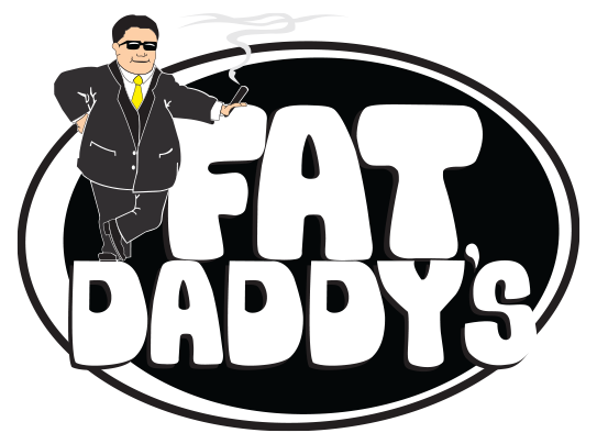 Fat Daddy's Sports & Spirits Cafe in Mansfield