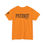 Thumbnail: Patriot Tee - Unisex