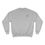 Thumbnail: Thompson's Graphic Pullover Champion Sweatshirt
