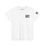 Thumbnail: Pedifile Hunter -  Heavy Cotton Tee