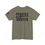 Thumbnail: Pedifile Hunter -  Heavy Cotton Tee