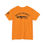 Thumbnail: AR-15 Muzzle Velocity Unisex Tee