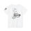 Thumbnail: I Do What I Want Tee