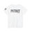 Thumbnail: Patriot Tee - Unisex