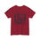 Thumbnail: Karma T-Shirt