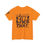 Thumbnail: Karma T-Shirt