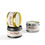 Thumbnail: Smells Like My Truck - The Scent of Horsepower & Hustle