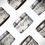 Thumbnail: Duct Tape & Diesel – The Smell of Fixing Problems & Smelling Good Doing It
