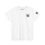 Thumbnail: Live Free or Die - Heavy Cotton Tee
