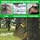 Thumbnail: 5-Step Hunting Climbing Aider, Lightweight Hunting Climbing Stick Aider Portable