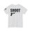 Thumbnail: Shoot Unisex Tee