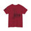 Thumbnail: I Do What I Want Tee