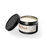 Thumbnail: Smells Like My Truck - The Scent of Horsepower & Hustle