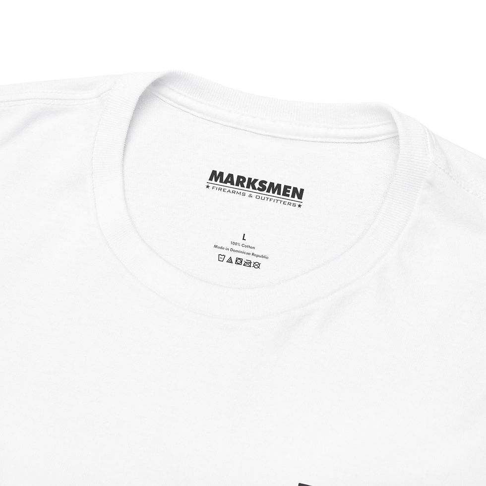 Thumbnail: Patriot AF Tee