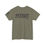 Thumbnail: Patriot Tee - Unisex