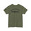 Thumbnail: AR-15 Muzzle Velocity Unisex Tee