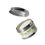 Thumbnail: Crisp $100 Bills – The Smell of Success & Zero Compromise