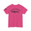 Thumbnail: AR-15 Muzzle Velocity Unisex Tee