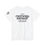 Thumbnail: Certified Patriot - Patriotic Tee
