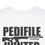 Thumbnail: Pedifile Hunter -  Heavy Cotton Tee