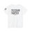 Thumbnail: Freedom Fighter Tee - Unisex Heavy Cotton T-Shirt