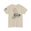 Thumbnail: I Do What I Want Tee