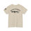 Thumbnail: AR-15 Muzzle Velocity Unisex Tee