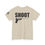 Thumbnail: Shoot Unisex Tee