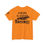 Thumbnail: Nobody is Coming to Save You - Unisex Tee