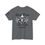 Thumbnail: Live Free or Die - Heavy Cotton Tee