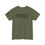 Thumbnail: Patriot Tee - Unisex
