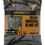 Thumbnail: Deluxe Treestand Blind Universal Kit with Zipper Entrance
