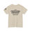Thumbnail: Certified Patriot - Patriotic Tee