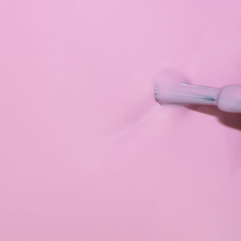 Thumbnail: Dragée