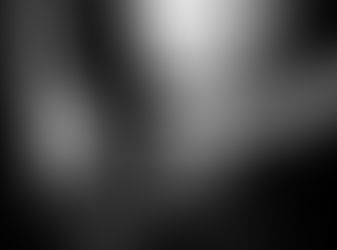 #50- CAMPING SAUVAGE