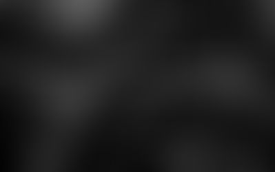 #40- JOYEUX ANNIVERSAIRE